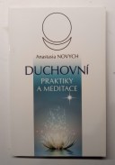 Nebyl vybrán žádný obrázek 