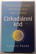 Nebyl vybrán žádný obrázek 