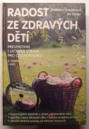 Nebyl vybrán žádný obrázek 