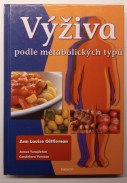 Nebyl vybrán žádný obrázek 