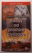 Nebyl vybrán žádný obrázek 