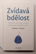 Nebyl vybrán žádný obrázek 