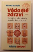 Nebyl vybrán žádný obrázek 