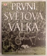 Nebyl vybrán žádný obrázek 