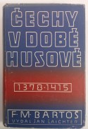 Nebyl vybrán žádný obrázek 