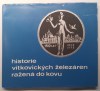 Nebyl vybrán žádný obrázek 