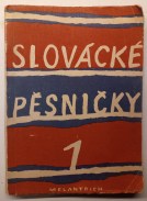 Nebyl vybrán žádný obrázek 