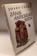 Nebyl vybrán žádný obrázek 