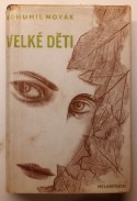 Nebyl vybrán žádný obrázek 