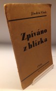 Nebyl vybrán žádný obrázek 