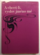 Nebyl vybrán žádný obrázek 