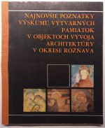 Nebyl vybrán žádný obrázek 