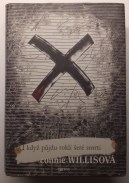 Nebyl vybrán žádný obrázek 