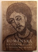 Nebyl vybrán žádný obrázek 