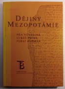 Nebyl vybrán žádný obrázek 