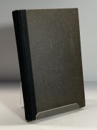 IMG_2930