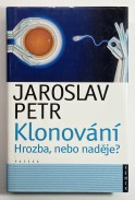 Nebyl vybrán žádný obrázek 