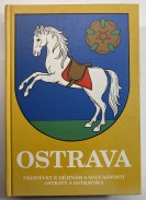Nebyl vybrán žádný obrázek 