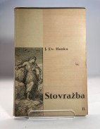 Nebyl vybrán žádný obrázek 