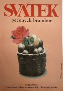 Nebyl vybrán žádný obrázek 