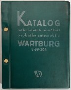 Nebyl vybrán žádný obrázek 