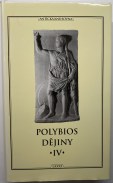 Nebyl vybrán žádný obrázek 