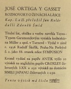Nebyl vybrán žádný obrázek 