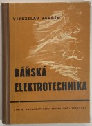 Nebyl vybrán žádný obrázek 