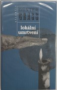 Nebyl vybrán žádný obrázek 