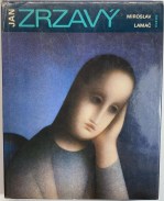 Nebyl vybrán žádný obrázek 