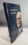 Nebyl vybrán žádný obrázek 