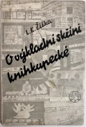 Nebyl vybrán žádný obrázek 
