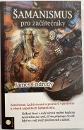 Nebyl vybrán žádný obrázek 