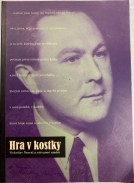 Nebyl vybrán žádný obrázek 