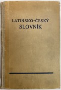 Nebyl vybrán žádný obrázek 
