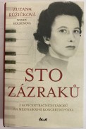 Nebyl vybrán žádný obrázek 