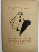 Nebyl vybrán žádný obrázek 