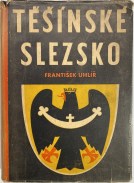 Nebyl vybrán žádný obrázek 