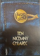 Nebyl vybrán žádný obrázek 