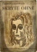 Nebyl vybrán žádný obrázek 