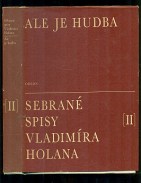 Nebyl vybrán žádný obrázek 
