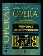Nebyl vybrán žádný obrázek 