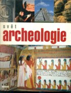 archeologie3