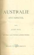 australie333