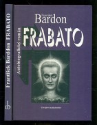 Nebyl vybrán žádný obrázek 