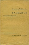 baldamus