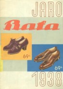 bata1