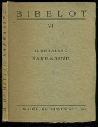 Nebyl vybrán žádný obrázek 