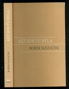 Nebyl vybrán žádný obrázek 