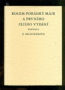 Nebyl vybrán žádný obrázek 